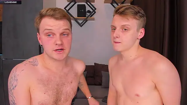 Snapshot of shyguysssss chatting on March 2, 2025, 2:25 pm shyguysssss online show from March 2, 2025, 2:25 pm