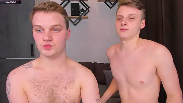 Snapshot of shyguysssss chatting on March 1, 2025, 2:23 pm shyguysssss online show from March 1, 2025, 2:23 pm