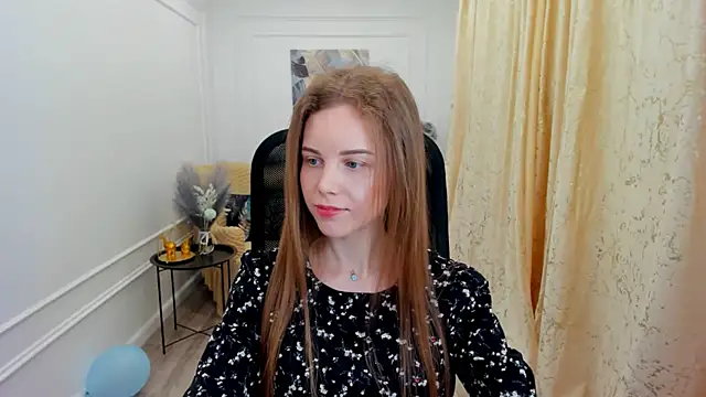 MileyWings online show from June 1, 2026, 11:21 am