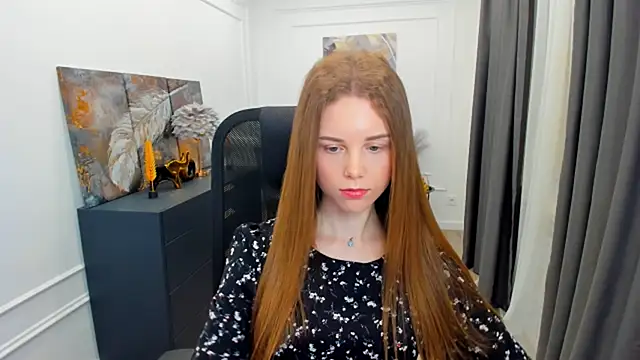 MileyWings online show from May 14, 2026, 11:51 am