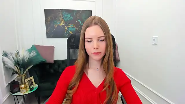 MileyWings online show from February 20, 2026, 11:34 am