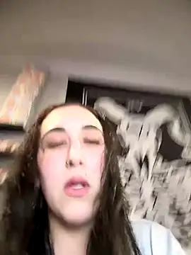 ThicBunz online show from January 5, 2026, 11:19 pm