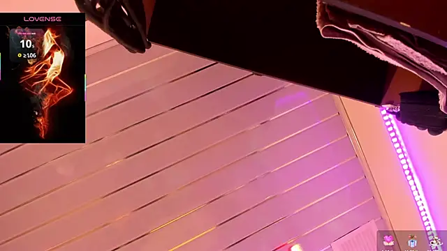 Snapshot of staacy37 chatting on October 16, 2025, 7:11 pm staacy37 online show from October 16, 2025, 7:11 pm