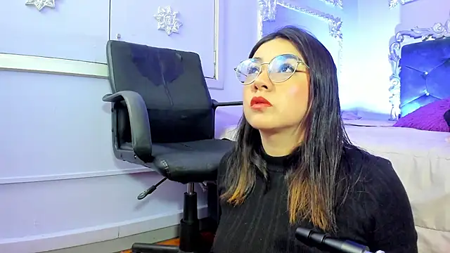 Snapshot of JeyLee chatting on February 2, 2026, 11:42 am JeyLee online show from February 2, 2026, 11:42 am