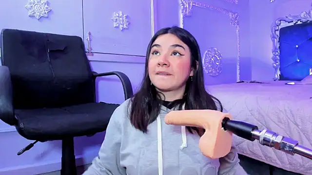 Snapshot of JeyLee chatting on February 20, 2026, 11:45 am JeyLee online show from February 20, 2026, 11:45 am