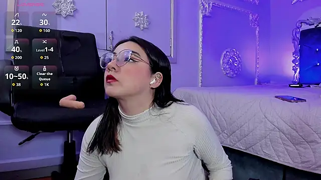 Snapshot of JeyLee chatting on February 13, 2026, 11:43 am JeyLee online show from February 13, 2026, 11:43 am