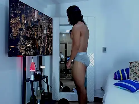 david  johnson372 online show from February 21, 2026, 11:45 am