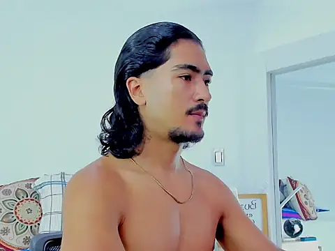 david  johnson372 online show from September 15, 2025, 11:32 am