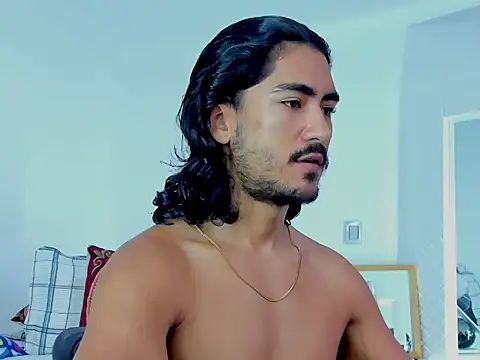 david  johnson372 online show from October 21, 2025, 11:53 am