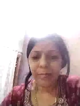 Snapshot of khushilove123 chatting on January 5, 2025, 1:47 pm khushilove123 online show from January 5, 2025, 1:47 pm