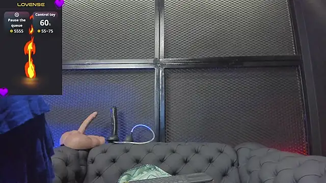 janecullen online show from March 13, 2026, 4:28 am