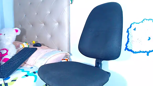 Megaanfox online show from January 14, 2025, 9:41 pm