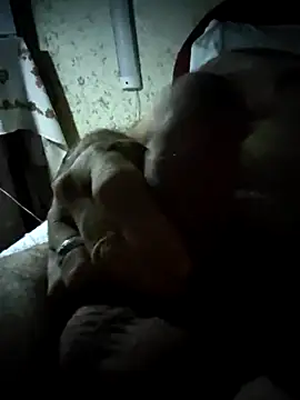 Snapshot of egor3333 chatting on October 18, 2025, 7:49 pm egor3333 online show from October 18, 2025, 7:49 pm