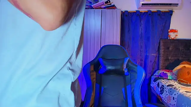 Nathan Bluee online show from February 9, 2026, 4:05 pm