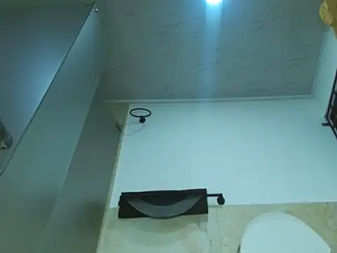 hornymilf 69xxx online show from November 21, 2025, 9:36 pm