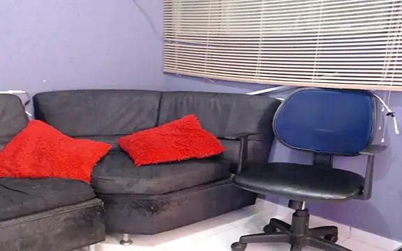 Andy bapho online show from November 26, 2025, 2:39 pm