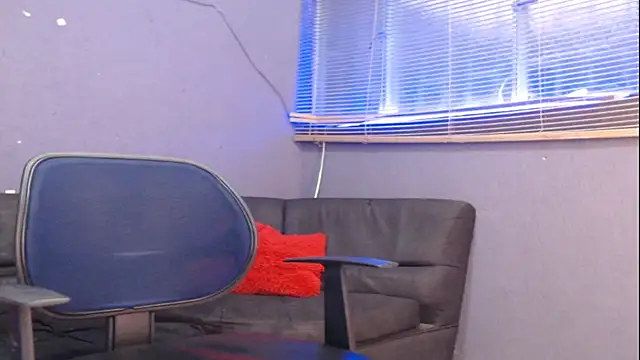 Andy bapho online show from December 19, 2025, 2:41 pm