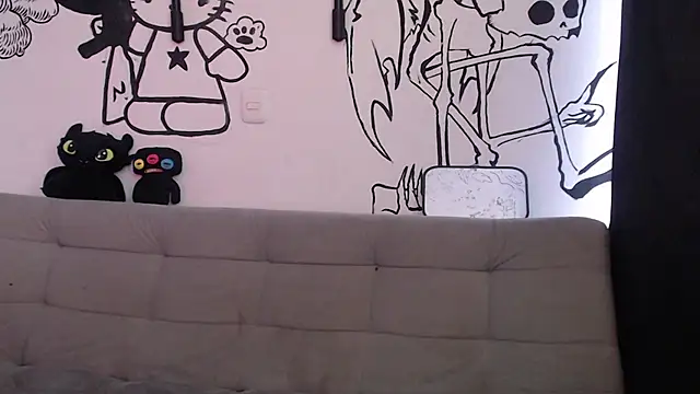 Andy bapho online show from July 14, 2026, 11:05 am