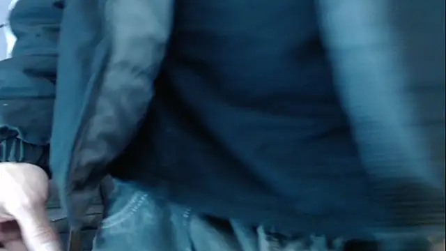 Andy bapho online show from December 20, 2025, 2:53 pm