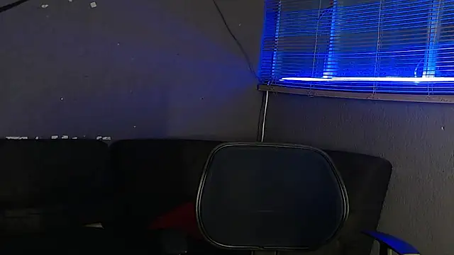 Andy bapho online show from January 11, 2026, 2:57 pm