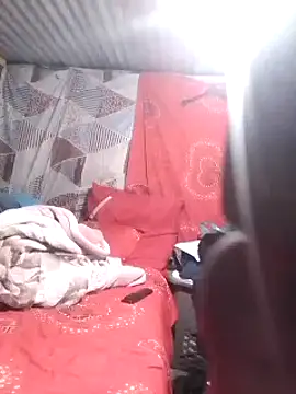 DigCrok online show from December 8, 2024, 9:19 pm