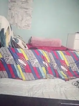 DigCrok online show from March 17, 2026, 8:45 pm