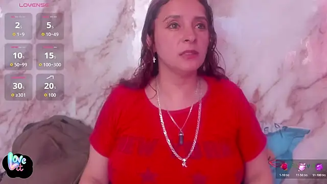 Baioleth online show from June 13, 2026, 8:07 pm