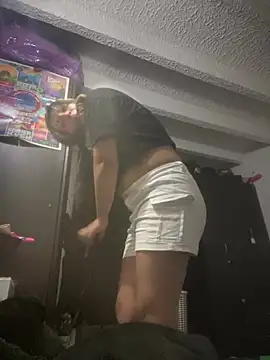 Khalyk G online show from February 5, 2026, 12:50 am