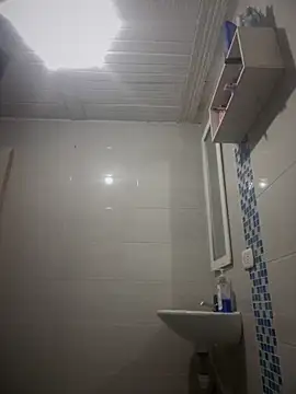 Khalyk G online show from October 30, 2025, 11:23 pm