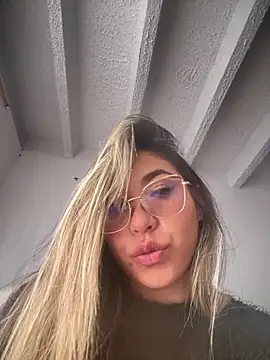 Khalyk G online show from November 9, 2025, 12:53 pm