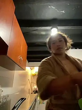 Snapshot of Khalyk_G chatting on March 5, 2025, 6:34 pm Khalyk G online show from March 5, 2025, 6:34 pm