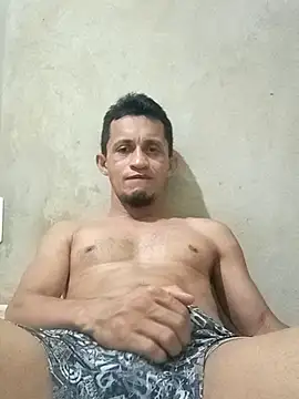 dotado20robson online show from April 2, 2026, 2:57 pm