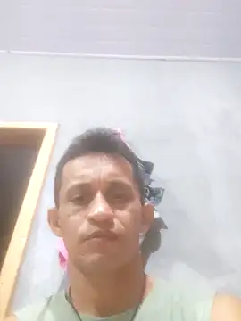 dotado20robson online show from November 20, 2025, 1:06 am