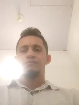 dotado20robson online show from November 12, 2025, 7:51 pm