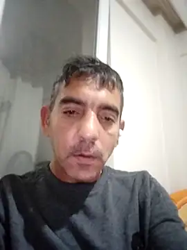 Snapshot of Egemen2245 chatting on November 9, 2025, 4:44 pm Egemen2245 online show from November 9, 2025, 4:44 pm