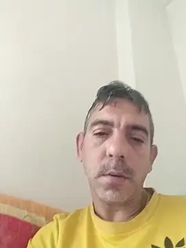 Snapshot of Egemen2245 chatting on November 11, 2025, 6:30 am Egemen2245 online show from November 11, 2025, 6:30 am