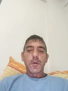 Snapshot of Egemen2245 chatting on November 16, 2025, 8:57 pm Egemen2245 online show from November 16, 2025, 8:57 pm