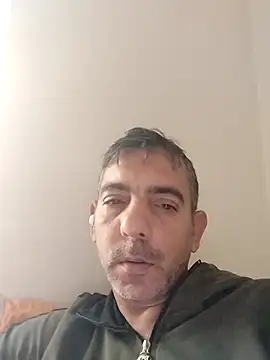 Snapshot of Egemen2245 chatting on November 7, 2025, 7:35 am Egemen2245 online show from November 7, 2025, 7:35 am