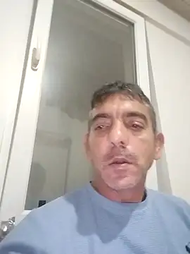 Snapshot of Egemen2245 chatting on November 15, 2025, 8:46 pm Egemen2245 online show from November 15, 2025, 8:46 pm