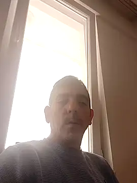 Snapshot of Egemen2245 chatting on November 16, 2025, 8:52 am Egemen2245 online show from November 16, 2025, 8:52 am