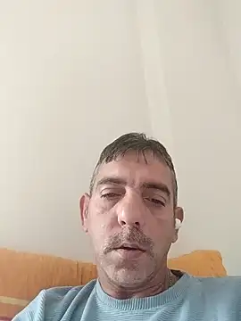 Snapshot of Egemen2245 chatting on November 5, 2025, 9:56 am Egemen2245 online show from November 5, 2025, 9:56 am