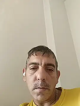 Snapshot of Egemen2245 chatting on November 13, 2025, 9:24 am Egemen2245 online show from November 13, 2025, 9:24 am