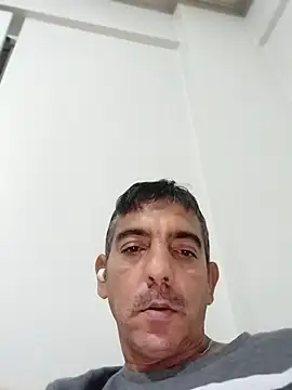 Snapshot of Egemen2245 chatting on November 13, 2025, 9:30 pm Egemen2245 online show from November 13, 2025, 9:30 pm