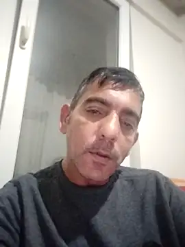 Snapshot of Egemen2245 chatting on November 10, 2025, 5:07 pm Egemen2245 online show from November 10, 2025, 5:07 pm