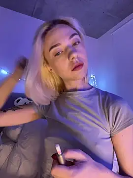  urbestie  online show from March 29, 2026, 10:33 pm