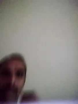 Snapshot of Suppishilpa chatting on March 16, 2026, 11:25 am Suppishilpa online show from March 16, 2026, 11:25 am