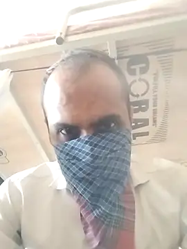 Snapshot of Suppishilpa chatting on March 15, 2026, 7:59 am Suppishilpa online show from March 15, 2026, 7:59 am