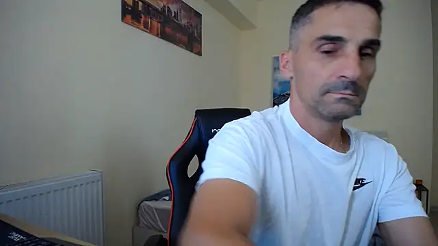 amydamarw online show from July 30, 2026, 11:53 am
