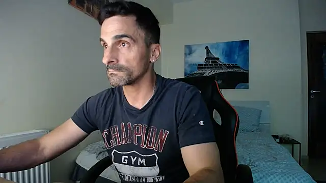 amydamarw online show from May 27, 2026, 7:43 pm