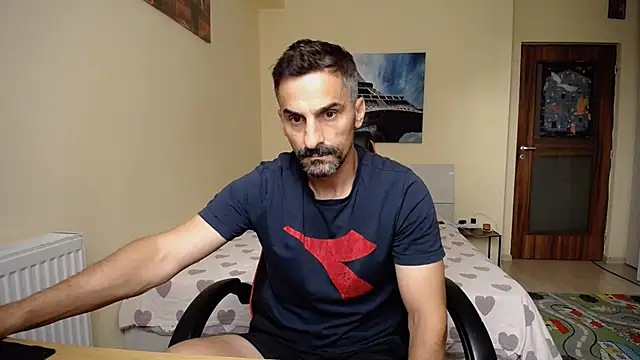 amydamarw online show from July 9, 2026, 2:05 pm